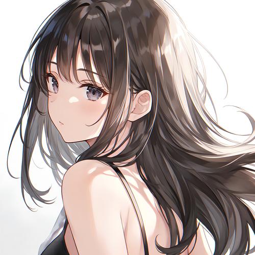 长沙多家星级酒店摆摊“接地气” 开启新消费场景